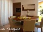 Casa à venda, 223 m² por R$ 2.100.000,00 Condomínio...