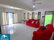 🏡  Casa 253m² à venda no Jardim Palmira –...