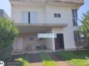 Casa à venda, 223 m² por R$ 900.000,00 Condomínio Raizes...