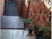 Casa à venda, 224 m² por R$ 1.100.000,00 Jardim...