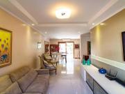 Casa à venda, 224 m² por R$ 1.450.000,00 Ecoville Porto...