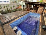 Casa com 3 dormitórios à venda, 224 m² por R$...