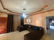 Casa à venda, 224 m² por R$ 505.000,00 Loteamento...