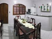 Casa à venda, 224 m² por R$ 691.500,00 Jardim Ana Maria...