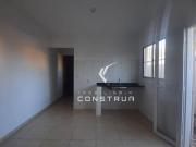 Casa à venda, 224 m² por R$ 870.000,00 Recanto dos...