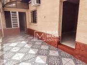 Casa à venda, 225 m² por R$ 1.200.000,00 Ipiranga São...