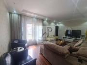 Casa à venda, 225 m² por R$ 1.289.000,00 Vila Tijuco...