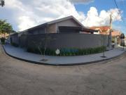 Casa à venda, 225 m² por R$ 1.500.000,00 Urbanova São...