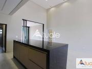 Casa à venda, 225 m² por R$ 2.100.000,00 Condomínio La...