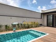 Casa à venda, 225 m² por R$ 2.100.000,00 Condomínio...