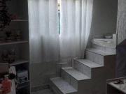 Casa à venda, 225 m² por R$ 636.000 Vila Santo Estéfano...