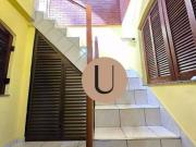 Casa à venda, 225 m² por R$ 650.000,00 Arthur Alvim São...