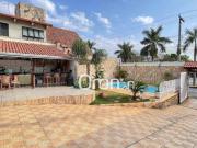 Casa à venda, 225 m² por R$ 750.000,00 Jardim Vila Boa...