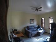 Casa à venda, 225 m² por R$ 800.000,00 Campo Limpo...