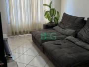 Casa à venda, 225 m² por R$ 848.000,00 Gopoúva Guarulhos/SP