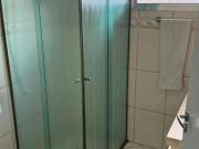 Casa à venda, 225 m² por R$ 850.000,00 Gopoúva Guarulhos/SP