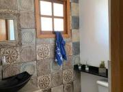 Casa à venda, 225 m² por R$ 950.000,00 Villa Verde...