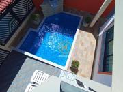 Casa à venda, 226 m² por R$ 1.100.000,00 Balneário São...