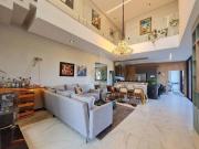 Casa à venda, 226 m² por R$ 1.780.000,00 Condomínio...