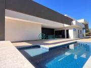 Casa à venda, 226 m² por R$ 1.900.000,00 Condomínio Gran...