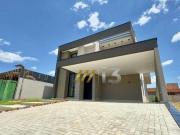 Casa à venda, 226 m² por R$ 2.373.000,00 Teriva Vista da...