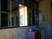 Casa à venda, 226 m² por R$ 650.000,00 Santa Cruz Belo...