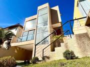 Casa à venda, 227 m² por R$ 1.500.000,00 Granja Viana...