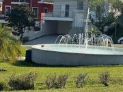 Casa à venda, 227 m² por R$ 2.600.000,00 Alphaville...