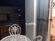 Casa à venda, 227 m² por R$ 730.000,00 Guararema...