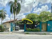 Casa à venda, 228 m² por R$ 1.100.000,00 Jardim Jussara...