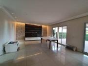 Casa à venda, 228 m² por R$ 1.260.000,00 Vila Verde...