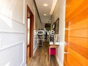 Casa em Condomínio à venda Jardim Portal dos Ipês 4...