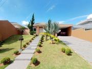 Casa à venda, 228 m² por R$ 1.900.000,00 Haras Bela...