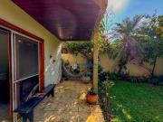 Casa à venda, 228 m² por R$ 2.300.000,00 Jardim das...