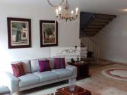 Casa à venda, 228 m² por R$ 950.000,00 Butantã São Paulo/SP