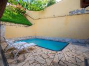 Casa à venda, 229 m² por R$ 1.150.000,00 São Fernando...