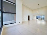 Casa à venda, 229 m² por R$ 1.950.000,00 Condomínio...