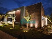 Casa à venda, 229 m² por R$ 1.990.000,00 Condomínio Gran...