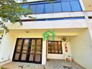 Casa à venda, 229 m² por R$ 600.000,00 Enseada Guarujá/SP