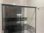 Casa à venda, 229 m² por R$ 691.000,00 Jardim Santa...