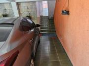 Casa com 3 quartos à venda, 229 m² por R$ 645.000 Rio...