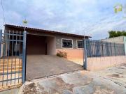 Casa à venda, 229 m² por R$ 780.000,00 Parque...