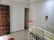 Casa com 4 dormitórios à venda, 229 m² por R$ 890.000,00...