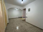 Casa com 5 dormitórios à venda, 229 m² por R$ 895.000,00...