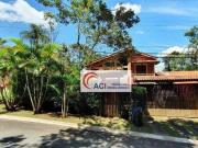 Casa à venda, 230 m² por R$ 1.000.000,00 Vila Verde...