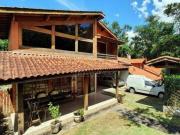 Casa à venda, 230 m² por R$ 1.050.000,00 Vila Verde...