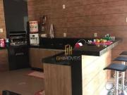 Casa à venda, 230 m² por R$ 1.150.000,00 Residencial...