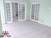 Casa à venda, 230 m² por R$ 1.200.000,00 Centerville...