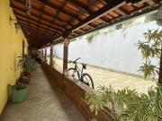 Casa à venda, 230 m² por R$ 1.290.000,00 Itapoã Belo...