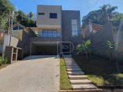 Casa com 3 dormitórios à venda, 211 m² por R$...
